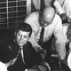 Image for article titled Robert Drew’s Kennedy films chart the evolution of American politics—and American documentary